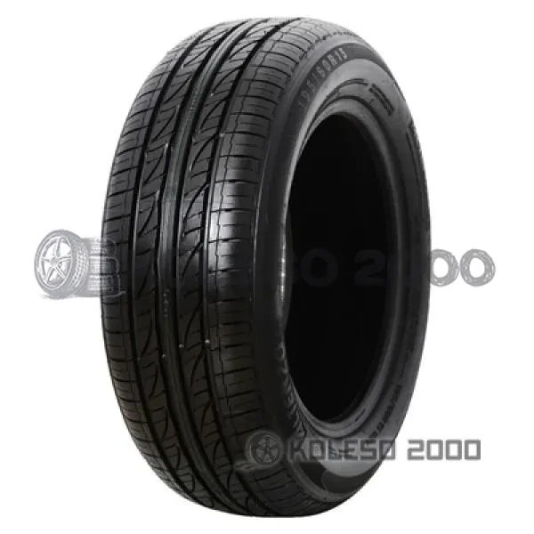 Sports Equator Sports Equator