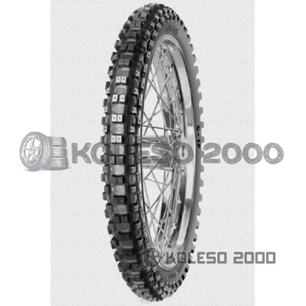 Mitas C-17 90/90 R21 54R