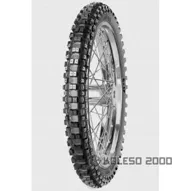 Mitas C-17 90/90 R21 54R Mitas C-17 90/90 R21 54R