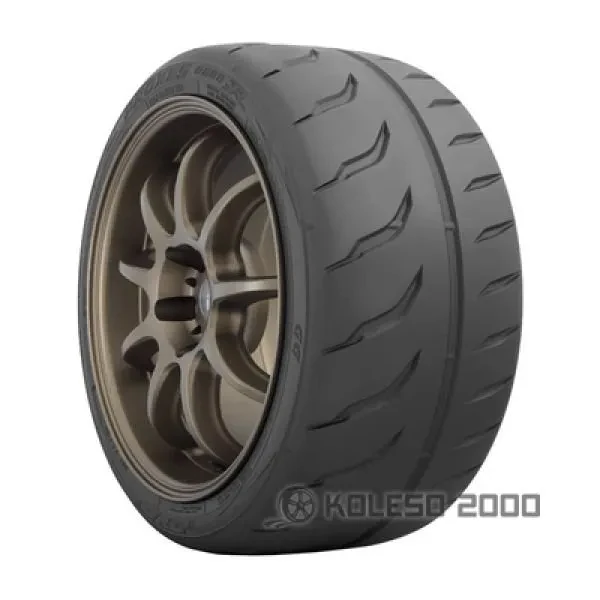 Proxes R888R