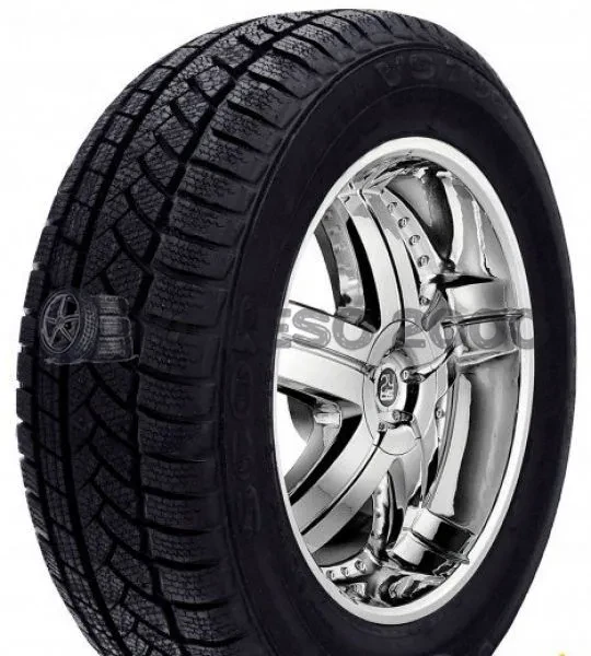 Scop VS790 185/65 R15 88T