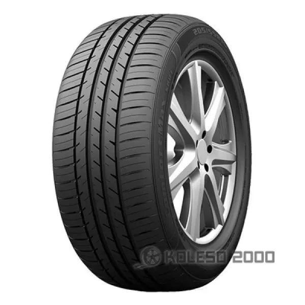 S801 ComfortMax