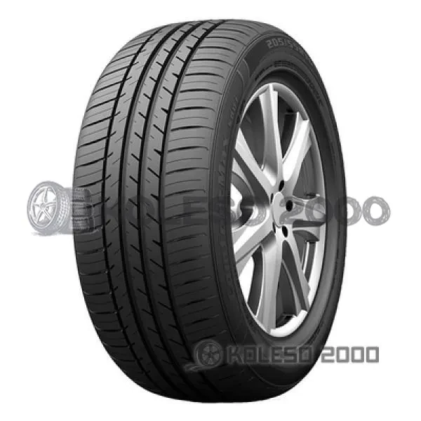 Kapsen S801 ComfortMax 185/70 R14 88H