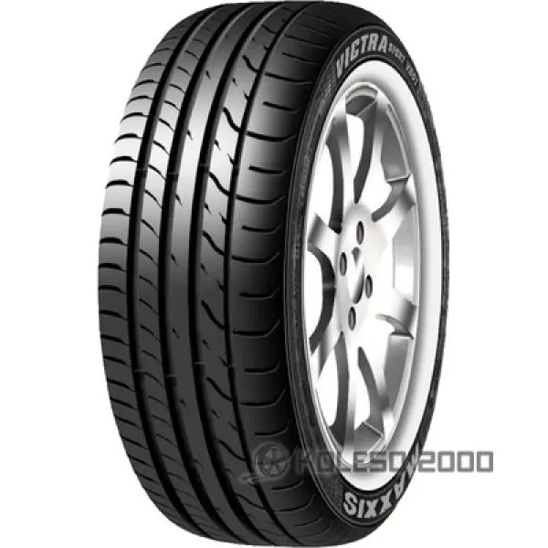 Victra Sport VS01