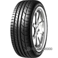 Maxxis Victra Sport VS01 275/35 ZR18 99Y XL Maxxis Victra Sport VS01 275/35 ZR18 99Y XL