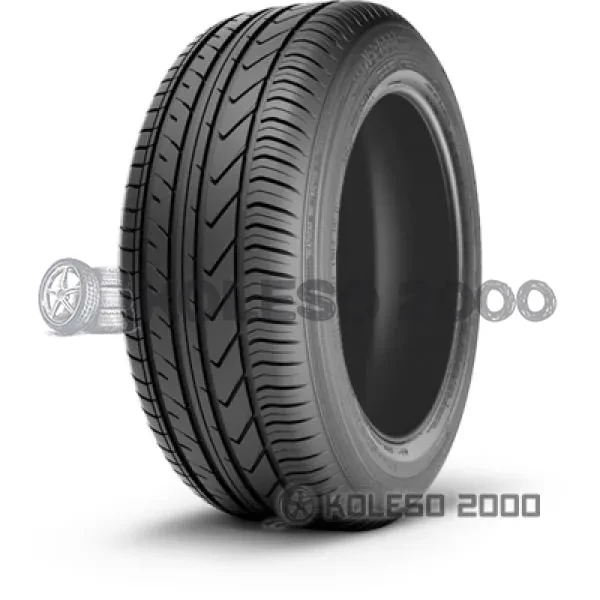 Nordexx NS9000 225/55 R16 99W XL