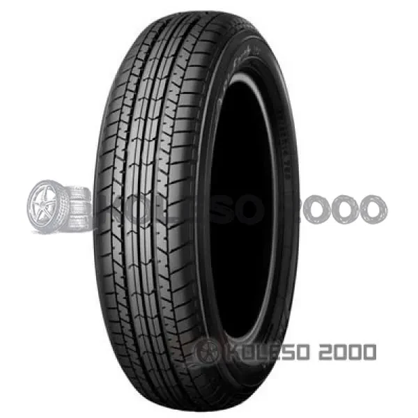 Yokohama BluEarth A34 175/55 R15 77V