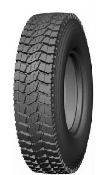 Doupro ST928 (ведущая) 12 R20 156/153K 20PR