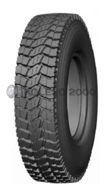 Doupro ST928 (ведущая) 12 R20 156/153K 20PR