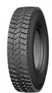 Doupro ST928 (ведущая) 12 R20 156/153K 20PR Doupro ST928 (ведущая) 12 R20 156/153K 20PR
