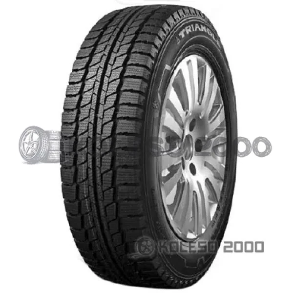 Triangle LL01 195/65 R16 104/102T C
