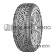 UltraGrip Performance SUV Gen-1