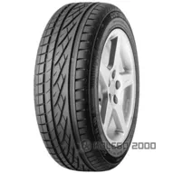 Continental ContiPremiumContact 195/55 R16 87H Continental ContiPremiumContact 195/55 R16 87H