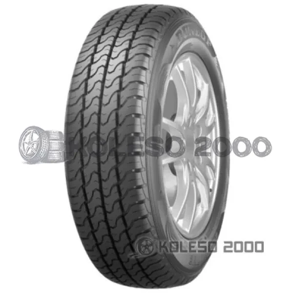 Econodrive Econodrive