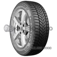 Kristall Control SUV