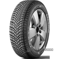 Kleber Quadraxer 2 165/65 R15 81T Kleber Quadraxer 2 165/65 R15 81T