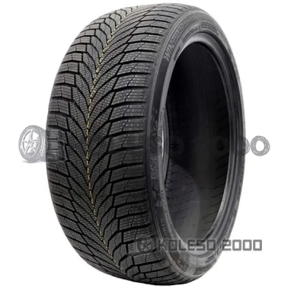 Nexen WinGuard Sport 2 235/45 R19 99V Xl Nexen WinGuard Sport 2 235/45 R19 99V Xl