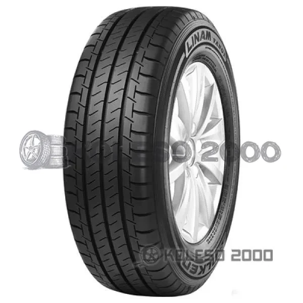 Falken Linam VAN01 225/60 R17 107/105H C