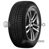 Winter I*Cept Evo 2 SUV W320A