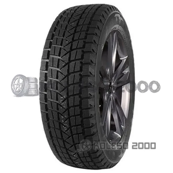 Firemax FM806 235/60 R18 107T XL Firemax FM806 235/60 R18 107T XL
