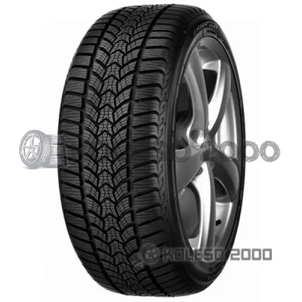 Debica Frigo HP2 225/50 R17 98V Xl
