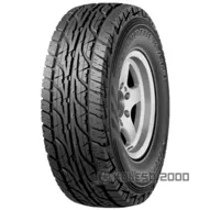 Dunlop GrandTrek AT3 225/70 R17 108S Xl Dunlop GrandTrek AT3 225/70 R17 108S Xl
