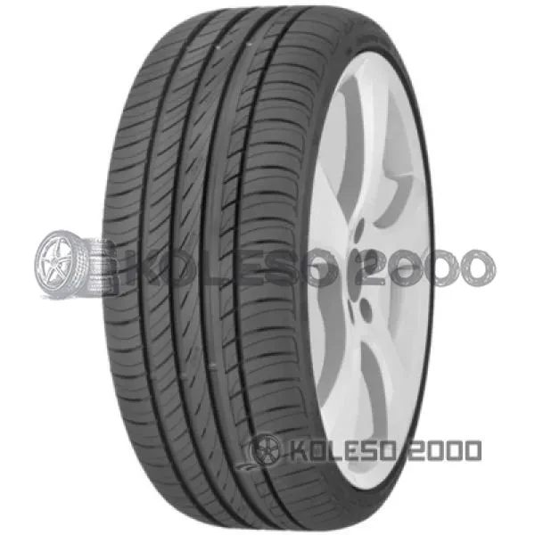 Sava Intensa UHP 215/55 R16 97Y Xl