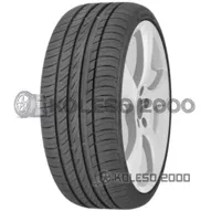 Sava Intensa UHP 215/55 R16 97Y