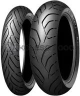Dunlop Sportmax Roadsmart 3 120/70 R17 58W