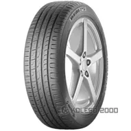 Barum Bravuris 3 HM 195/55 R16 87H Barum Bravuris 3 HM 195/55 R16 87H
