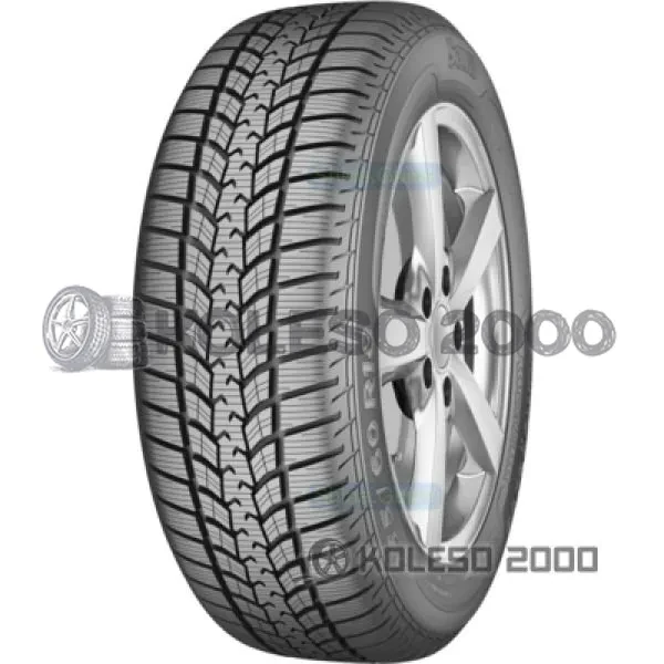 Sava Eskimo SUV 2 235/65 R17 108H Xl