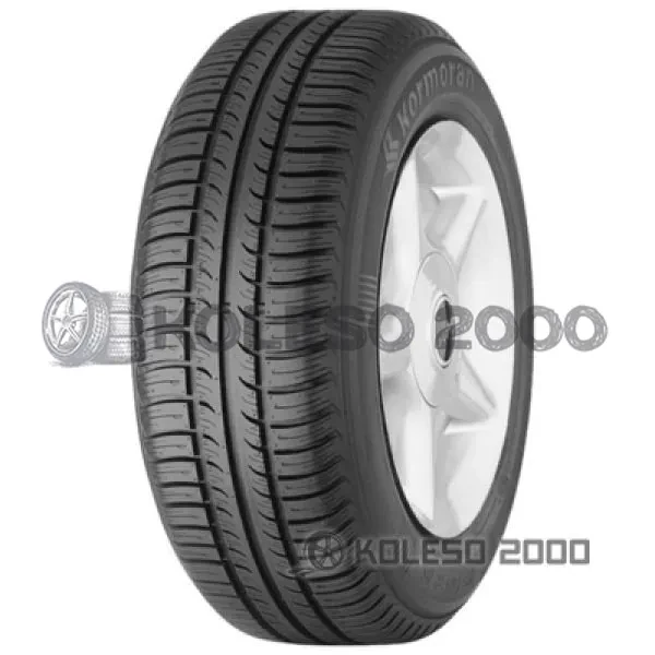 Impulser B Impulser B