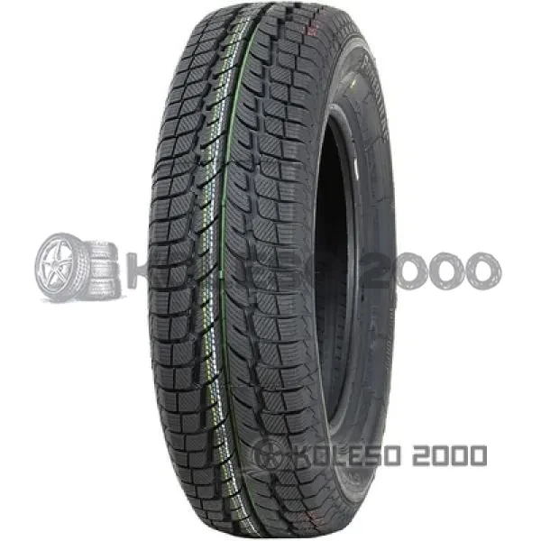 Powertrac Snowtour 215/70 R16 100T