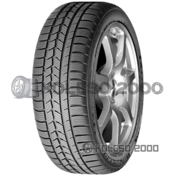 Roadstone Winguard Sport 215/50 R17 95V XL