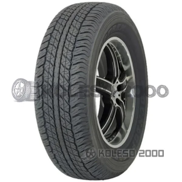 GrandTrek AT20 GrandTrek AT20