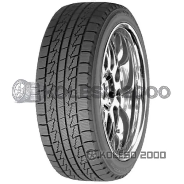 Roadstone Winguard Ice 185/65 R14 86Q Roadstone Winguard Ice 185/65 R14 86Q