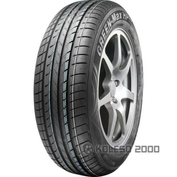 Greenmax HP010