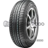Greenmax HP010