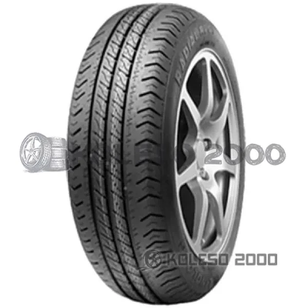 Ling Long R701 195/50 R13 104/101N C