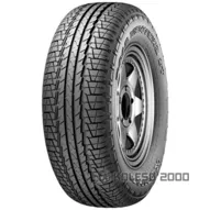 Kumho Road Venture ST KL16 235/70 R16 106T