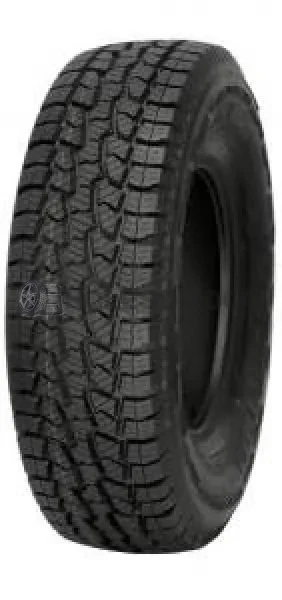Goodride SL369 215/80 R16 107S Goodride SL369 215/80 R16 107S