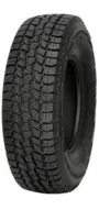 Goodride SL369 205/65 R15 94H Goodride SL369 205/65 R15 94H