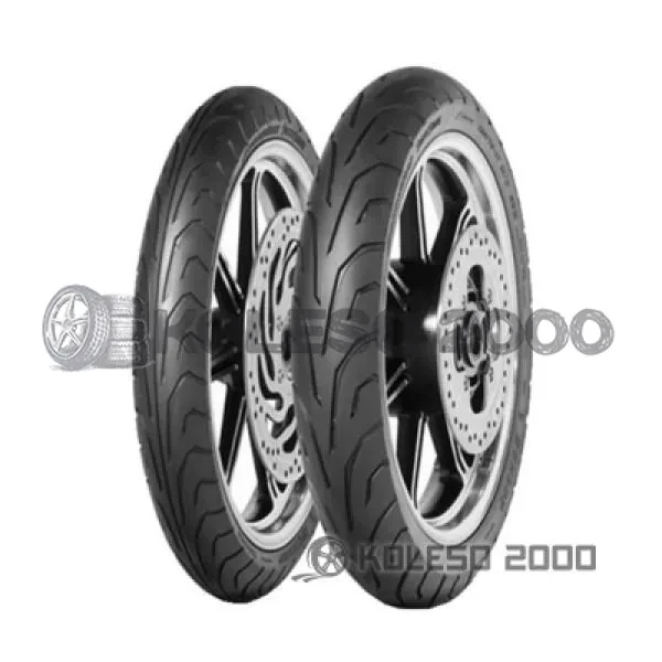 Arrowmax StreetSmart Arrowmax StreetSmart