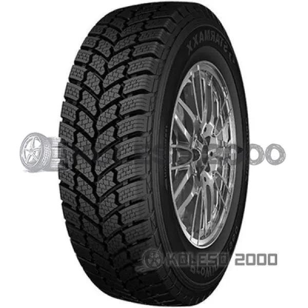 Prowin ST960 Prowin ST960