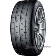 Yokohama Advan A052 255/40 ZR18 99Y XL Yokohama Advan A052 255/40 ZR18 99Y XL