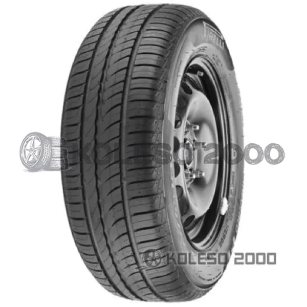 Pirelli Cinturato P1 Verde 195/55 R16 87H
