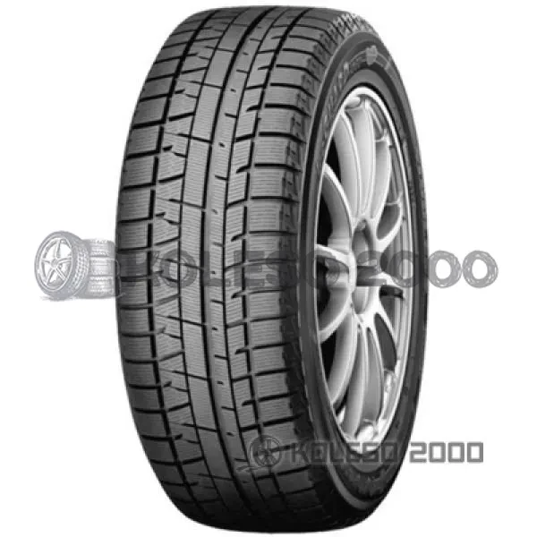 Yokohama Ice Guard IG50 215/45 R16 90Q