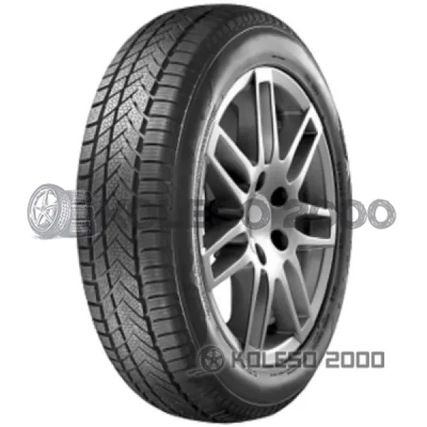 Fortuna Winter 235/55 R19 105H