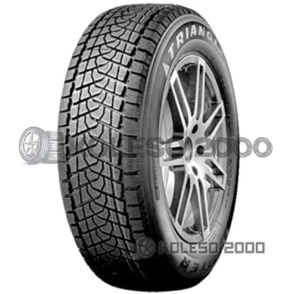 Triangle TR797 275/55 R20 117T