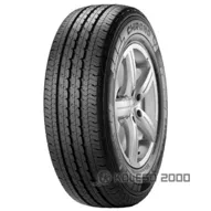 Pirelli Chrono 2 175/75 R16 101/99R C Pirelli Chrono 2 175/75 R16 101/99R C
